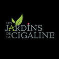 Photo de profil de SARL LES JARDINS DE LA CIGALINE