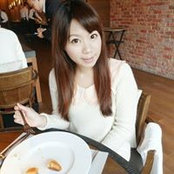 Anity Laiさんの写真