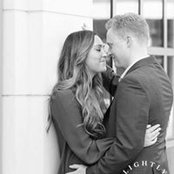Erica Key's photo