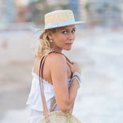 Foto di Екатерина Соловьева