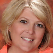 Breese Elkins's photo