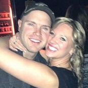 Kristen McQueen's photo
