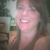 Tracy Povill's photo