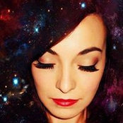Marijana Ivanović's photo