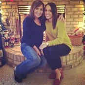 Lauren Pacheco's photo