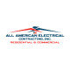 All American Electrical of N. FL All American Electrical of N. FL