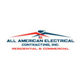 All American Electrical of N. FL's profile photo