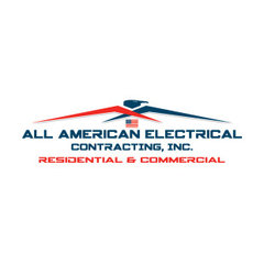 All American Electrical of N. FL