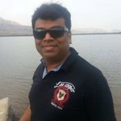 Foto von Sameer Nagarkar
