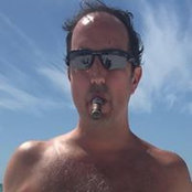 Bernardo Rico's photo