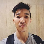 Dezhang Luo's photo