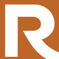 Foto de perfil de REALONDA S.A.