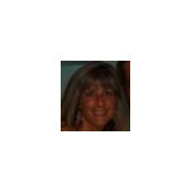 Robin Vecchione's photo