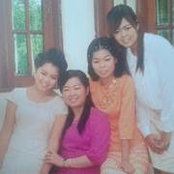 Khin Paings foto