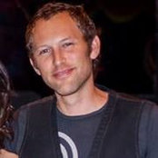 Eric Sackss foto