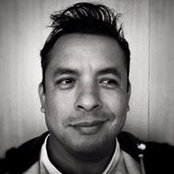 Elias EB's photo
