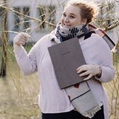 Foto von Sabrina Langstrumpf