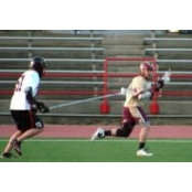 Justin Crouch's photo