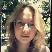 Paulina Baranova's photo