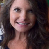 Leisha Albaughs foto