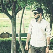Photo de Sarwar Bndyan