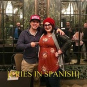 Alananana Diaz's photo