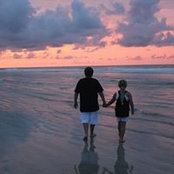 Dawn Rackers's photo