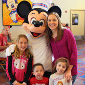 Randi Alfaro's photo