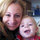 Nancy Whitney