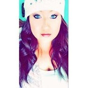 Jade Douglas's photo