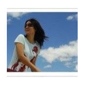 Olivia Wang's photo