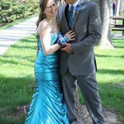 Kelsey Steele's photo
