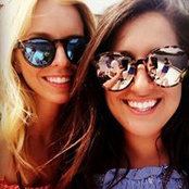 Alexis Overbye's photo