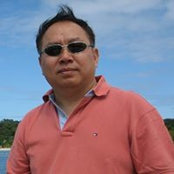 Foto von John Wong