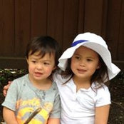 Amy Hallman's photo