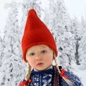 Foto de Judith Sendra