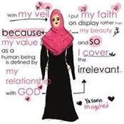 Foto von Jamilah Diallobe