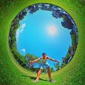 Moana Pugibet's photo