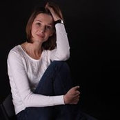 Foto von Анна Набойщикова