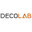 DECOLAB