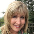 Carolyn Plummer Designs's profile photo