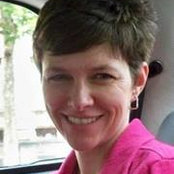 Jennifer de Caussins billede