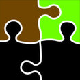Still Waters Design's profile photo