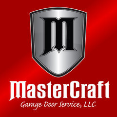 Mastercraft Garage Door Service, Llc
