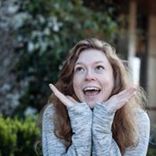 Foto von Megan Aitchison