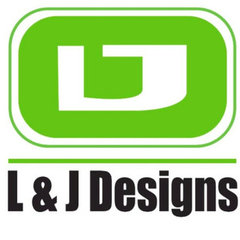 L&J Designs