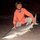 anthony_cianciotto