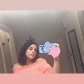 Kaitlyn DeRamus's photo