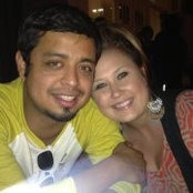 Diego Cruz's photo