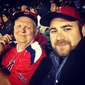 Foto de Matt Ryan